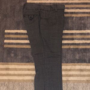 Dolce and Gabbana pants